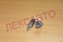 Датчик включения заднего хода Foton 1039E4 (дв.Cummins ISF 2.8) ORIGINAL